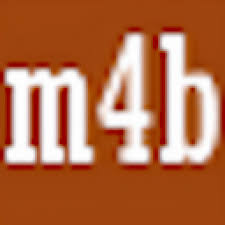 m4Book