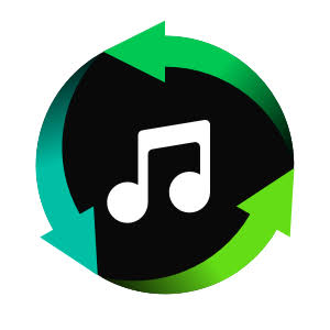 BPS Audio Converter Pro