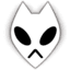 Foobar2000