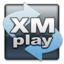 XMPlay