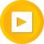 Vov Music Player
