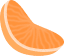 Clementine скачать бесплатно