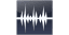 WavePad