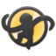 MediaMonkey