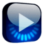 AVS Media Player