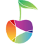 CherryPlayer