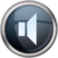 VUPlayer
