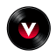 Versed