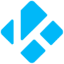 Kodi