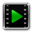 MPXPLAY