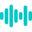 Harmony Music