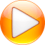 Zoom Player