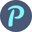 Pleenator
