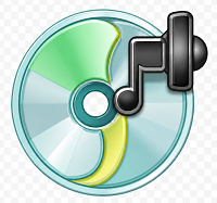 Small Media Player