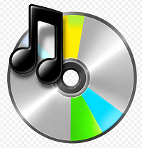 Album Player