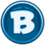 Blues Media Player