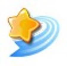 MpcStar