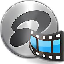 jetVideo