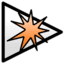 Boom Audio Player