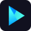 Vidmore Player