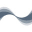 Resonic Player