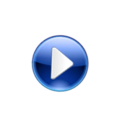 VSO Media Player