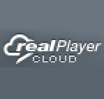 RealPlayer Cloud
