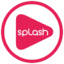 Splash
