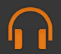 Nexus Radio