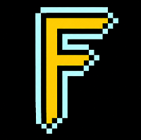 LossPlay
