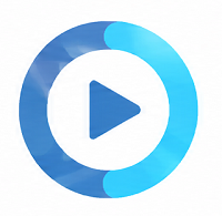 Free Video Player