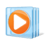 Windows Media Player
