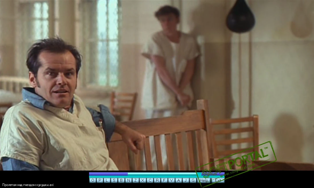 VPlayer