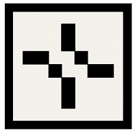 Total Video Player