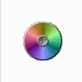 VPlayer