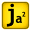 Jaangle