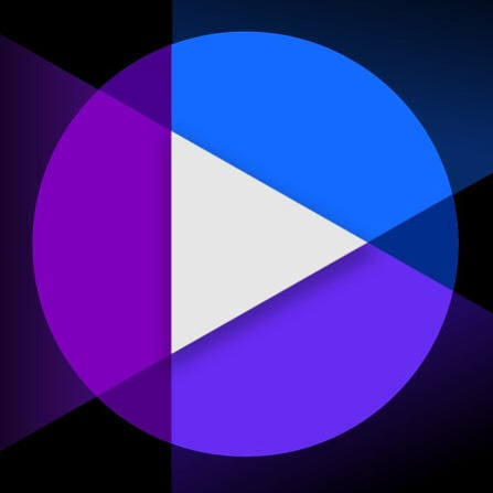 WinDVD