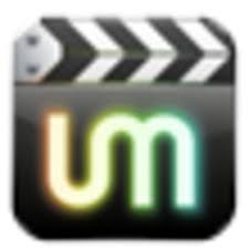 UMPlayer