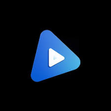 XPlayer
