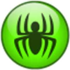 Spider Player Basic