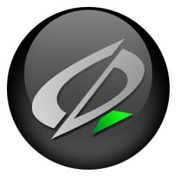 Quintessential Media Player скачать бесплатно последнюю версию