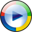 Windows Media Player скачать бесплатно последнюю версию