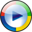 Windows Media Player скачать бесплатно последнюю версию