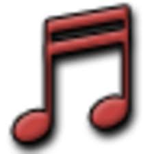 MP3 Quality Modifier скачать бесплатно последнюю версию