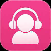 Swifturn Free Audio Editor