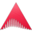 Ardour