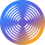 iZotope RX Audio Editor