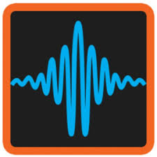 DJ Audio Editor
