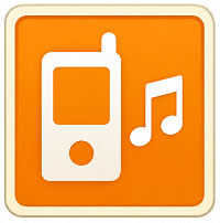 Free Ringtone Maker
