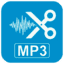 Free MP3 Cutter and Editor
